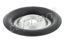 TOPRAN Pakabos statramsčio guolis Suspension strut mount 205 465