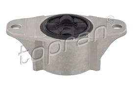 TOPRAN Pakabos statramsčio guolis Suspension strut mount 304 432