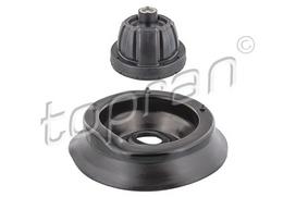TOPRAN Pakabos statramsčio guolis Suspension strut mount 401 619