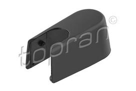 TOPRAN Dangtelis, valytuvo svirtis 503 690
