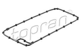 TOPRAN Tarpiklis, alyvos karteris 503 030