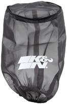 K&N Filters Dangtis, oro filtro korpusas RE-0810PK