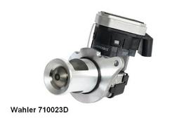BorgWarner EGR vožtuvas 710023D