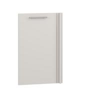 Virtuvinės spintelės durelės VENTO DN-100/82 Kašmyras