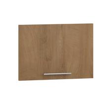 Virtuvinės spintelės durelės VENTO GO-50/36 Honey Oak