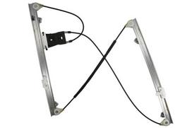 BLIC Lango pakėlėjas Window lifter 6060-00-JG6422