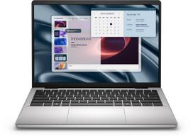 DELL Pro 14 Essential PV14250 Intel Core 5 220U Laptop 35.6 cm (14") Full HD+ 16GB DDR5-SDRAM 512GB SSD Wi-Fi 6 (802.11ax) Win