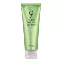 Masil 9 Protein Perfume Silk Balm, 120ml. – parfumuotas plaukų balzamas