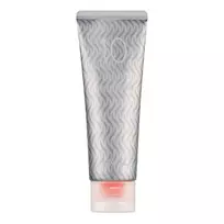Masil 10 Premium Repair Hair Mask Filiform, 120ml. – atkuriamoji plaukų kaukė