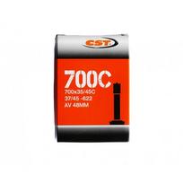 Kamera CST 700 x 35/45C // ventilis: AV35