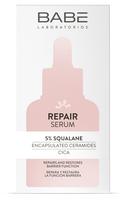 BABÉ atkuriamasis serumas REPAIR, 30ml