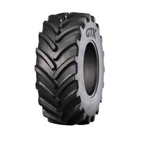 Padanga GTK 480/70 R28 TL (Žemės Ūkio)
