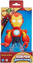 AVENGERS IRON MAN AND HIS AWESOME FRIENDS Super dydžio figūrėlė