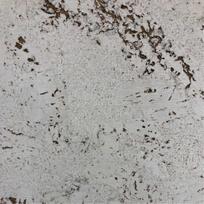 Kamštinė sienų danga PORTLAND SNOW, baltos sp., 30 x 60 x 0,3 cm
