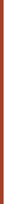 Clarins Drėkinamasis lūpų aliejus „Lip Comfort Oil“, 28 „Rosy Grace“, 7 ml