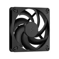 FRACTAL DESIGN Lüfter Dynamic 3-14 Juodas (FD-F-DY3-1401)