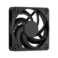 FRACTAL DESIGN Lüfter Dynamic 3-12 Juodas (FD-F-DY3-1201)