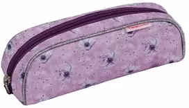 Penalas Belmil 335-78 Little Princess Violetinė