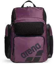 Arena Kuprinė ARENA ONE GO BACKPACK 45