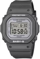 Laikrodis Casio BABY-G BGD-565SC-1ER