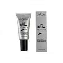 Levissime antakių dažų oksidantas 6%, 15 ml| Levissime Eye Brow Activator 6% (15ml)