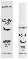Levissime blakstienų serumas Long Lash, 10 ml | Levissime Long Lash (10ml)