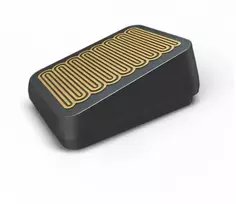 Kita Išmanusis Zigbee lietaus sensorius veikiantis su Ewelink ir Tuya