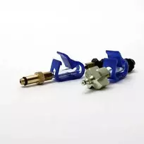 Schwalbe Sram BASIC EDGE Bleeding Kit