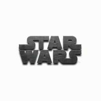 Star Wars Lėktuvas „Force Strike X-Wing“