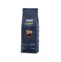 Kavos pupelės DeLonghi Classico, 1 kg