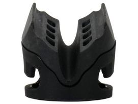 MAGENE Seatpost Mount for L508/L307 laikiklis
