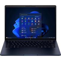 Hewlett Packard EliteBook X G1i AI 14 - Ultra 7 258V | 14"-WUXGA | 32GB | 1TB | Win11Pro | 5G | Granatowy B9ZY5ET
