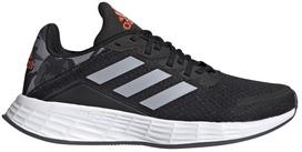 Kedai berniukams Adidas Duramo Sl K Black, juodi, 35.5