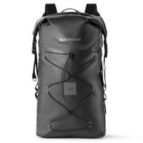 Neperšlampama kuprinė Buddyswim 30L Dry Backpack Black/Dark Grey
