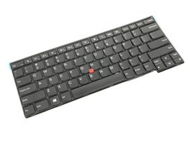 Lenovo Thinkpad T460 T450s T450 T440s T440 T440p L440 T431s T431 E430 E431 E440 (trackpoint)
