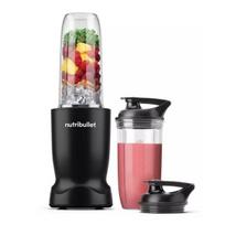 Kokteilinė Nutribullet NBT1006MB