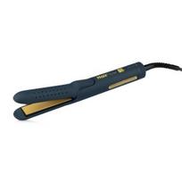 Plaukų formavimo prietaisas Labor Pro Elite Hair Flow Air Flat Iron
