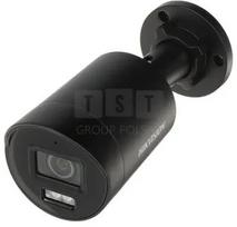 Ip kamera Hikvision Ds-2cd2086g2h-iu 2.8mm Ef juoda
