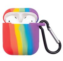 Headphones Case, AirPods 1