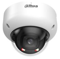 Kompiuterio (WEB) kamera TINKLO KAMEROS 4MP DOME / HDBW5459R-ASE-IL-0280B DAHUA IPC-HDBW5459R-ASE-IL-0280B (6937552408142)