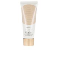 Kremas nuo saulės Sensai Silky Bronze SPF30, 150 ml