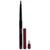 Ilgalaikis lūpų pieštukas Revlon Colorstay, atspalvis Wine