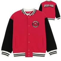 Cool Club megztinis berniukams Spider-Man LCB3210649