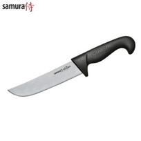 Samura SULTAN Pro šefo peilis, 16,6 cm