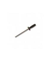 CHEF'SCHOICE M416-12