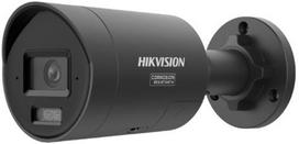 Hikvision Ds-2cd2043g2-liz2uy Ip kamera, 4mp, 2.8/4mm, juoda