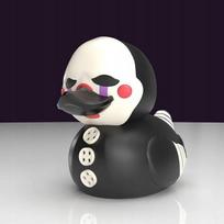 Numskull Fnaf Tubbz 1-oji laida Marionette figūrėlė
