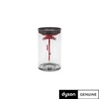 DYSON V10 dulkių talpa 969509-01