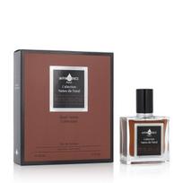 Kvapusis vanduo Affinessence Patchouli Oud EDP, 50 ml