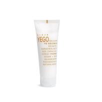 Raminantis ir drėkinantis balzamas po skutimosi Mountain Pepper Ziaja Yego, 80ml